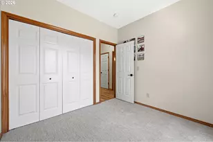32650 Circle Dr, Pacific City, OR 97135 - Photo 25