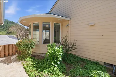 32650 Circle Dr, Pacific City, OR 97135 - Photo 33