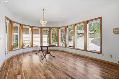 32650 Circle Dr, Pacific City, OR 97135 - Photo 5