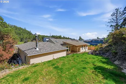 32650 Circle Dr, Pacific City, OR 97135 - Photo 35