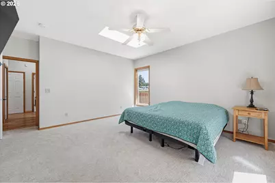 32650 Circle Dr, Pacific City, OR 97135 - Photo 29