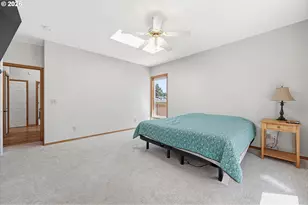 32650 Circle Dr, Pacific City, OR 97135 - Photo 29