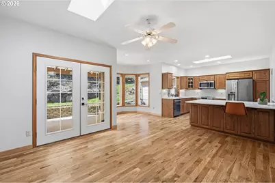 32650 Circle Dr, Pacific City, OR 97135 - Photo 13