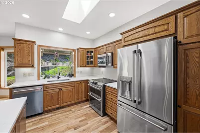32650 Circle Dr, Pacific City, OR 97135 - Photo 11