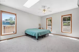 32650 Circle Dr, Pacific City, OR 97135 - Photo 27