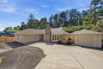 32650 Circle Dr, Pacific City, OR 97135 - Photo 39