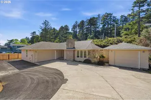 32650 Circle Dr, Pacific City, OR 97135 - Photo 39