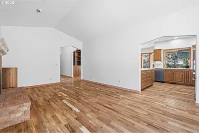 32650 Circle Dr, Pacific City, OR 97135 - Photo 19