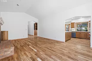32650 Circle Dr, Pacific City, OR 97135 - Photo 19