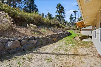 32650 Circle Dr, Pacific City, OR 97135 - Photo 37