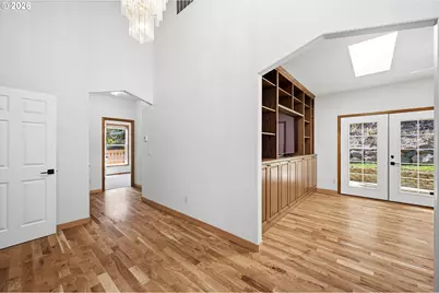 32650 Circle Dr, Pacific City, OR 97135 - Photo 9