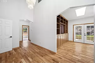 32650 Circle Dr, Pacific City, OR 97135 - Photo 9