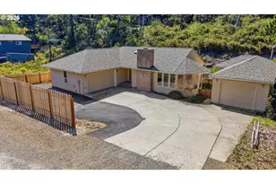 32650 Circle Dr, Pacific City, OR 97135 - Photo 3