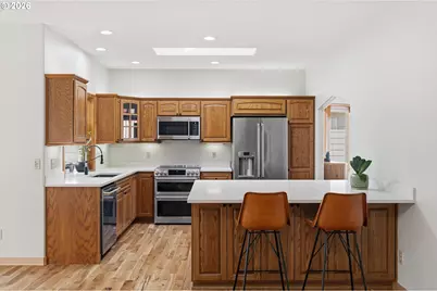 32650 Circle Dr, Pacific City, OR 97135 - Photo 15