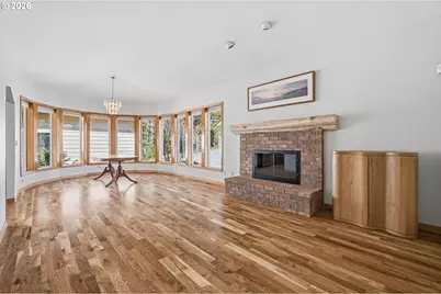 32650 Circle Dr, Pacific City, OR 97135 - Photo 17