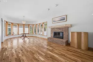 32650 Circle Dr, Pacific City, OR 97135 - Photo 17