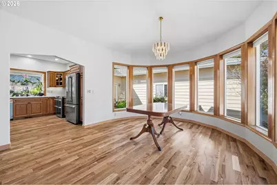 32650 Circle Dr, Pacific City, OR 97135 - Photo 21