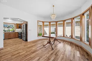 32650 Circle Dr, Pacific City, OR 97135 - Photo 21
