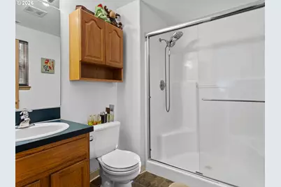 17315 SE 19th St, Vancouver, WA 98683 - Photo 25