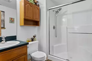 17315 SE 19th St, Vancouver, WA 98683 - Photo 25