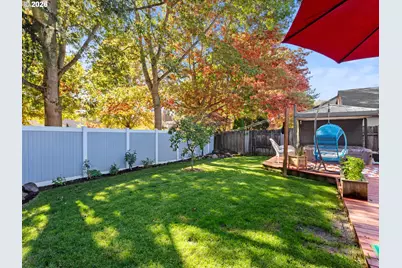 17315 SE 19th St, Vancouver, WA 98683 - Photo 41