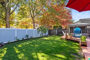 17315 SE 19th St, Vancouver, WA 98683 - Photo 41
