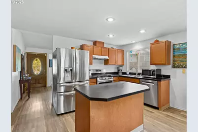 17315 SE 19th St, Vancouver, WA 98683 - Photo 15