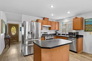 17315 SE 19th St, Vancouver, WA 98683 - Photo 15
