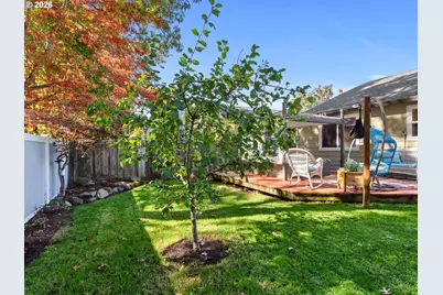 17315 SE 19th St, Vancouver, WA 98683 - Photo 43