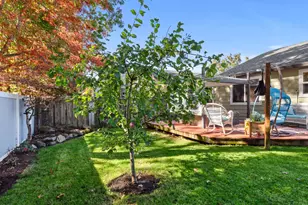 17315 SE 19th St, Vancouver, WA 98683 - Photo 43