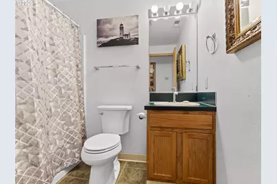 17315 SE 19th St, Vancouver, WA 98683 - Photo 31