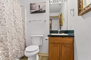 17315 SE 19th St, Vancouver, WA 98683 - Photo 31