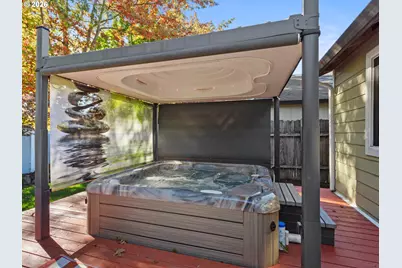 17315 SE 19th St, Vancouver, WA 98683 - Photo 39