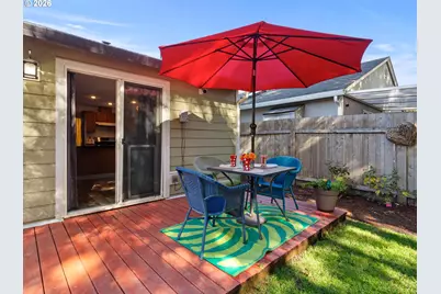 17315 SE 19th St, Vancouver, WA 98683 - Photo 35