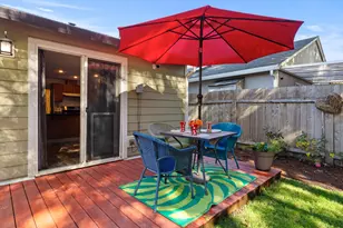 17315 SE 19th St, Vancouver, WA 98683 - Photo 35