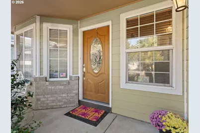 17315 SE 19th St, Vancouver, WA 98683 - Photo 7