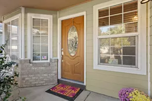 17315 SE 19th St, Vancouver, WA 98683 - Photo 7