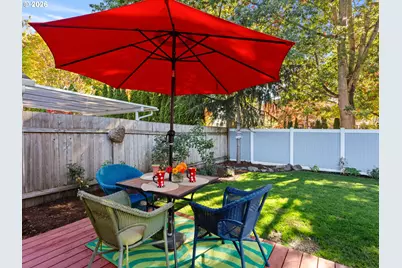 17315 SE 19th St, Vancouver, WA 98683 - Photo 33
