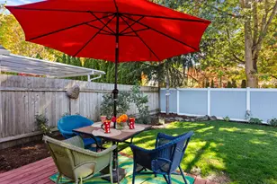 17315 SE 19th St, Vancouver, WA 98683 - Photo 33