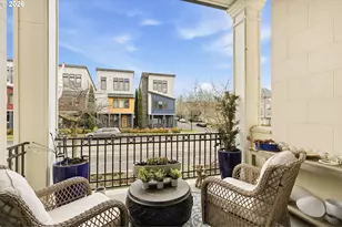 11380 SW Barber St, Wilsonville, OR 97070 - Photo 11