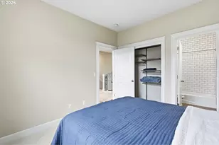 11380 SW Barber St, Wilsonville, OR 97070 - Photo 29