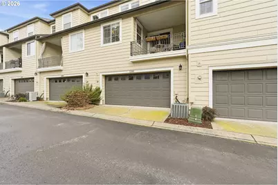 11380 SW Barber St, Wilsonville, OR 97070 - Photo 47