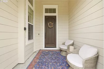 11380 SW Barber St, Wilsonville, OR 97070 - Photo 3