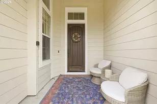 11380 SW Barber St, Wilsonville, OR 97070 - Photo 3