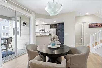 11380 SW Barber St, Wilsonville, OR 97070 - Photo 15