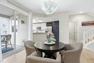 11380 SW Barber St, Wilsonville, OR 97070 - Photo 15