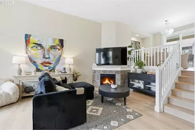 11380 SW Barber St, Wilsonville, OR 97070 - Photo 5