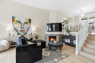 11380 SW Barber St, Wilsonville, OR 97070 - Photo 5