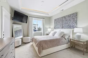 11380 SW Barber St, Wilsonville, OR 97070 - Photo 31