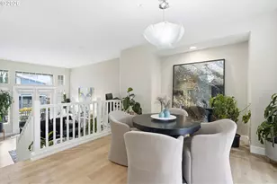 11380 SW Barber St, Wilsonville, OR 97070 - Photo 17